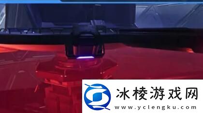 星球重启拉贡雪山冰霜琥珀怎么获得