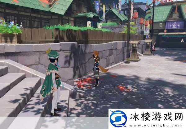 热血新游士兵们快逃生-极限策略与速度挑战-下载一起享受游戏盛宴！