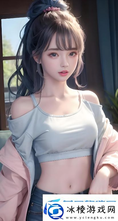 相逢时节电视剧免费在线观看全剧高清无删减版带你走进充满温暖与感动的故事