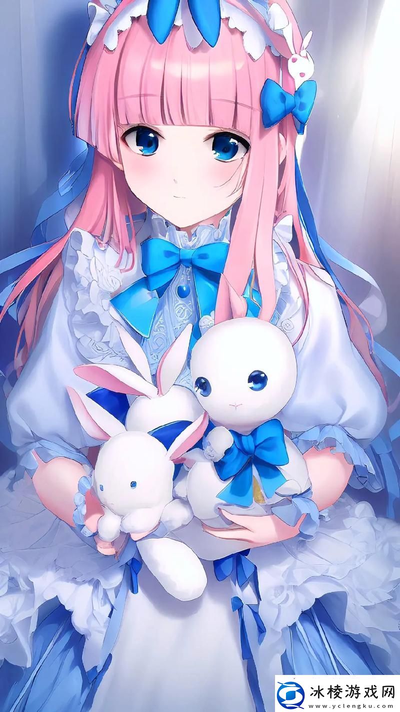 成色18K1.8.35MB：探索优质金饰背后的秘密柯林攻略