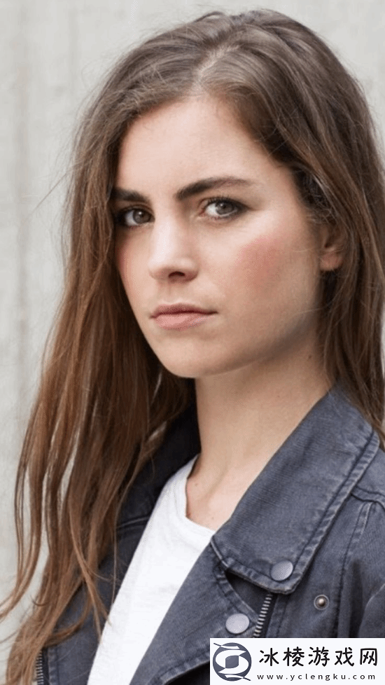 地平线真人版来袭埃洛伊谁来演友热议萝丝·莱斯利