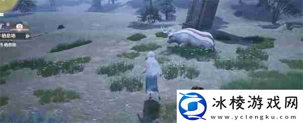 无限暖暖裙撑萤怎么获得