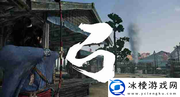 浪人崛起薄命的剑士任务怎么做