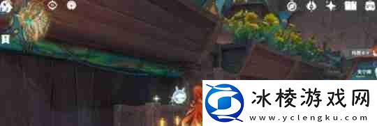 原神5,3新增书籍在哪