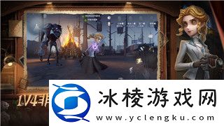 中土世界战争之影游侠：如何通过游侠获取最佳游戏资源与攻略