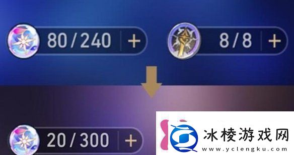 崩坏星穹铁道3.0遗器系统更新了什么崩坏星穹铁道3.0遗器系统更新详情