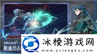 芭芭农场合种退出指南——如何正确退出合种模式！