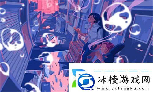 国内永久免费crm系统网站：为用户带来高效管理的免费服务平台！