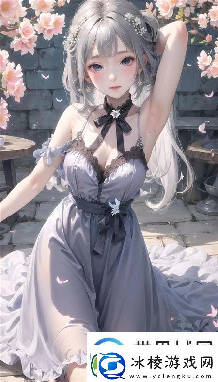 我被吃药的公狂躁3小时半：一场疯狂的心灵历险