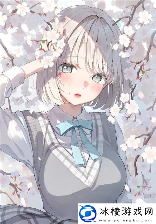 夫妻二人一起入住酒店友：这是什么浪漫的选择！