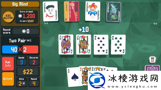 纽约游戏大奖提名公开