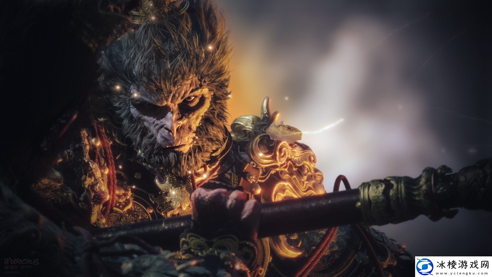 黑神话发售10天Steam最高在线数首次不足150万