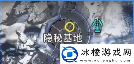 星球重启拉贡雪山冰霜琥珀怎么获得：巧妙利用游戏内道具