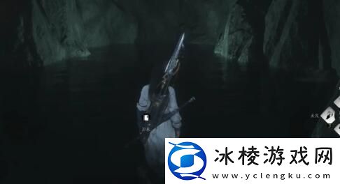 燕云十六声奇术红尘障目获取方法介绍