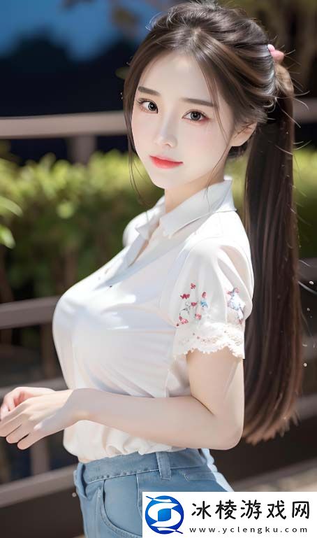 免费高清电视剧爱丫爱丫在线观看是否安全合法