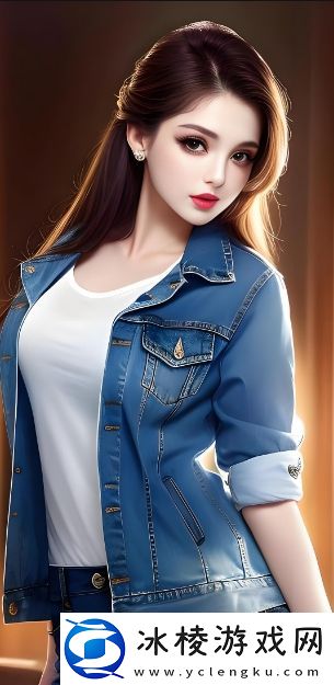 夫妻插秧38种方法大揭秘：全方位提高插秧效率与质量