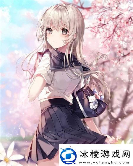 国产欧美精品：文化交融下的时尚新潮流柯林攻略