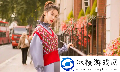 妖姬直播大揭秘-粉丝疯狂追捧：颜值与才艺并存也太诱人了！