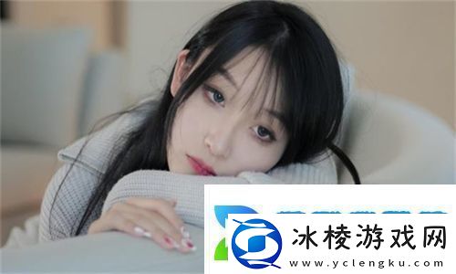 善交大结合：推动创新与合作的桥梁