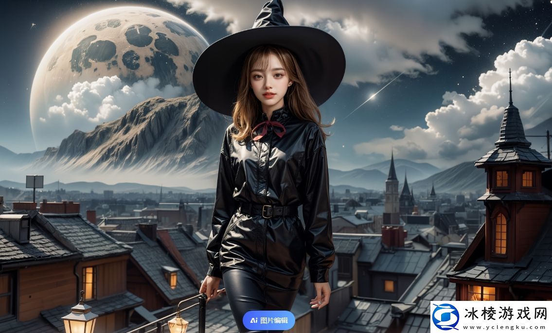 丰满继母的秘密：伦理关系的探索与困惑