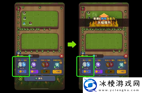 点点小将不走弯路4个要点