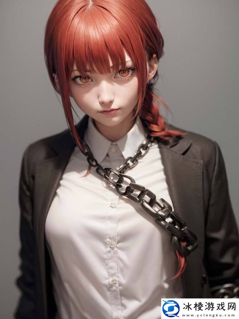 少女爱热剧：免费观看韩剧更新时间表如何安排