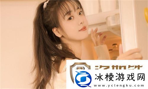 荒野大镖客暴躁老太太-友：让我们为她的勇气鼓掌！