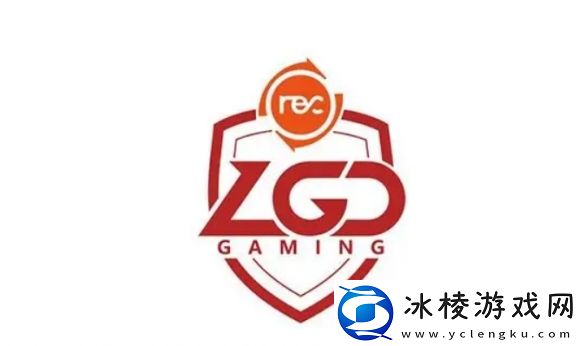 穿越火线cfpls25队伍介绍