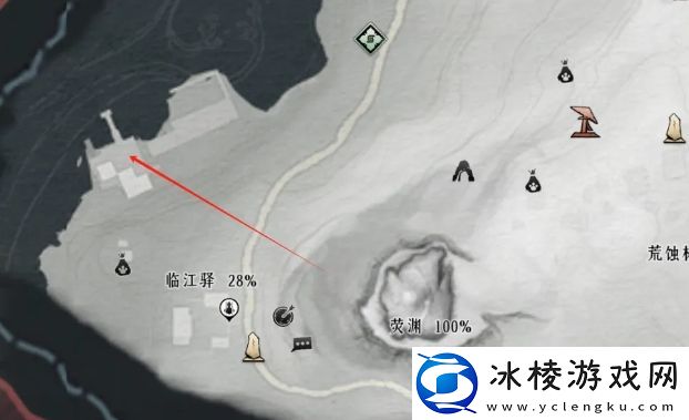 燕云十六声铁窗泪我不是狱神怎么完成