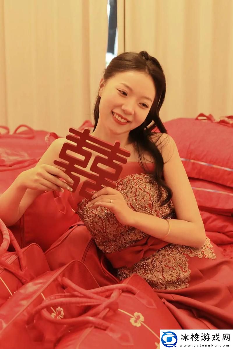 面对“女婿又大又长忘不了”的困惑该如何应对