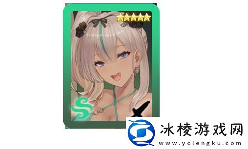 棕色尘埃2内布利斯技能是什么