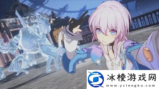 崩坏星穹铁道卡池抽卡机制是什么-如何在短时间内提升角色能力