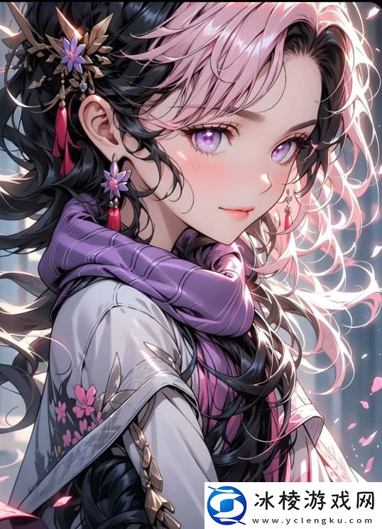 为何在文化交融中寻找婬荡交换配乱MV片久久久欧美的真正含义