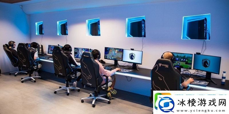 加州山火肆虐Liquid总部面临威胁