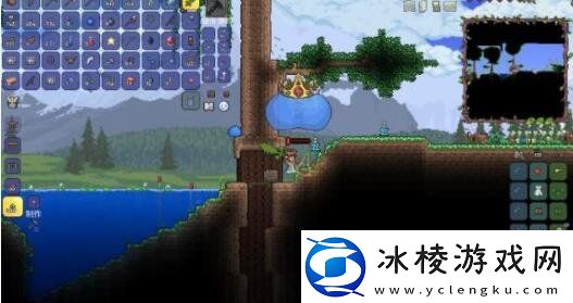 泰拉瑞亚钥匙怎么收集泰拉瑞亚钥匙如何快速的收集更多