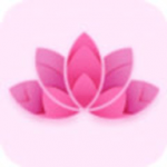 可以看斗罗大陆第152集的软件有哪些