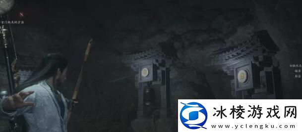 燕云十六声奇术红尘障目获取方法介绍