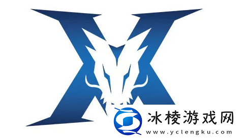 穿越火线cfpls25队伍介绍