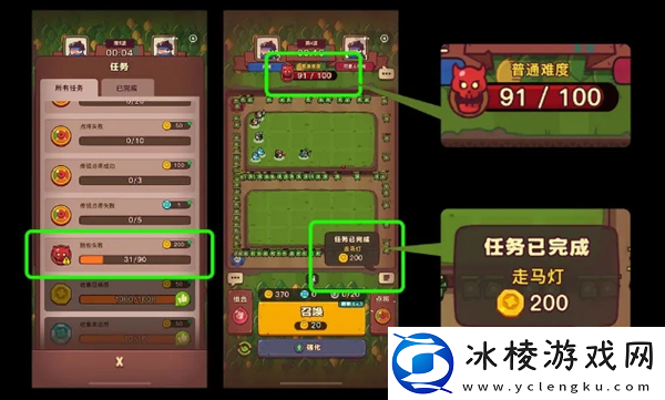 点点小将不走弯路4个要点