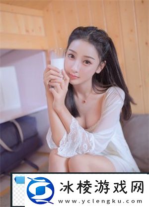 国内永久免费saas-crm：2024年小微企业必备免费工具-全面提升销售与客户管理效率！-荟康攻略