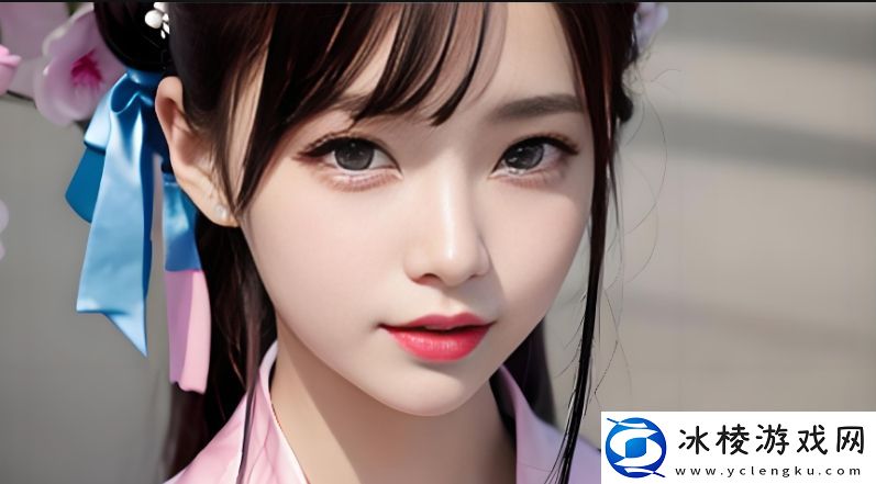 国产品牌凭借强大性能和创新设计崛起：在“粗猛又爽”背后-蕴藏着强大的市场竞争力