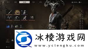 黑神话悟空连战模式怎么配装