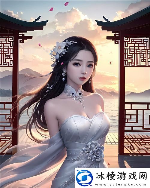 男人狂热背后的秘密