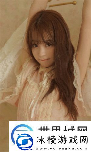 我学生的妈妈中字id究竟有何特别之处为何能吸引如此多人的关注