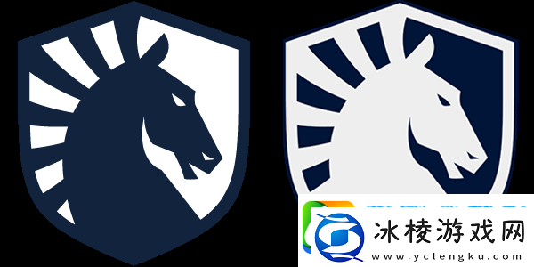 加州山火肆虐Liquid总部面临威胁