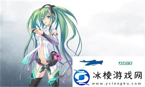 狗和人胶配方20分钟轻松搞定！宠物健康提升的最佳选择-友推荐