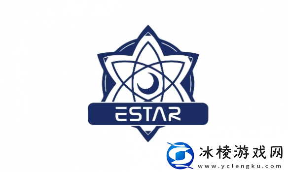 穿越火线cfpls25队伍介绍