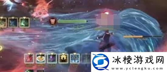 诛仙世界邪宗天罚噩梦难度怎么打-邪宗天罚打法攻略教学