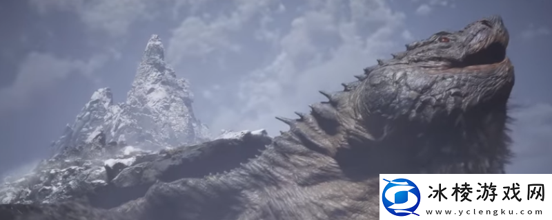 黑神话：悟空辟水珠获得方法分享