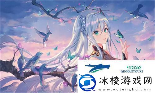 91免费资源站入口-丰富影视、游戏、动漫资源一站式获取-友驿站：你不知道的资源宝藏